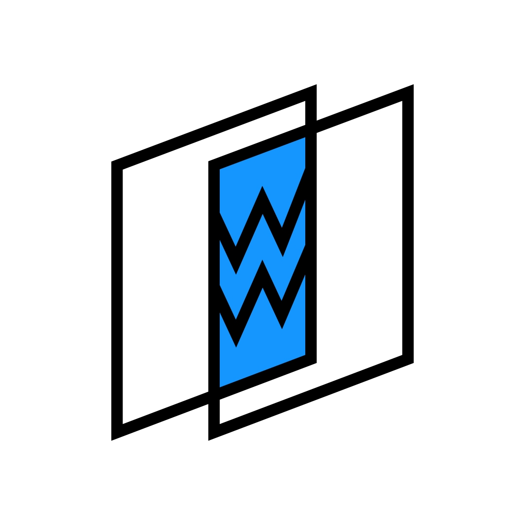 Вікно Відновлення