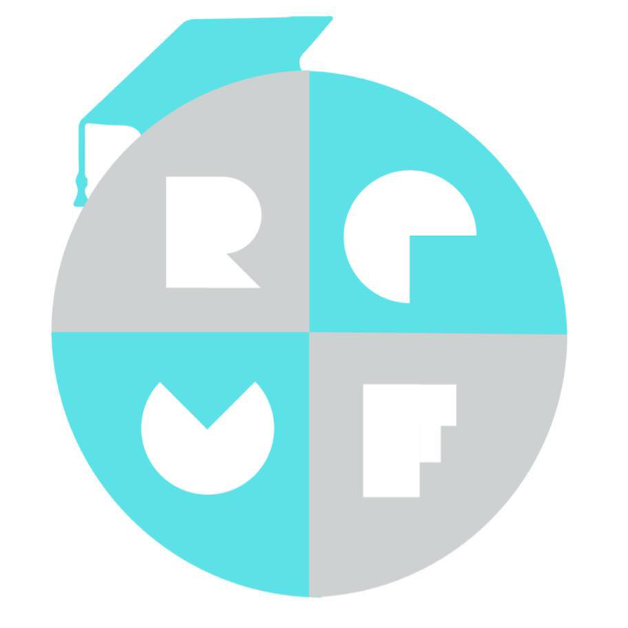 Молодіжний простір ROOF