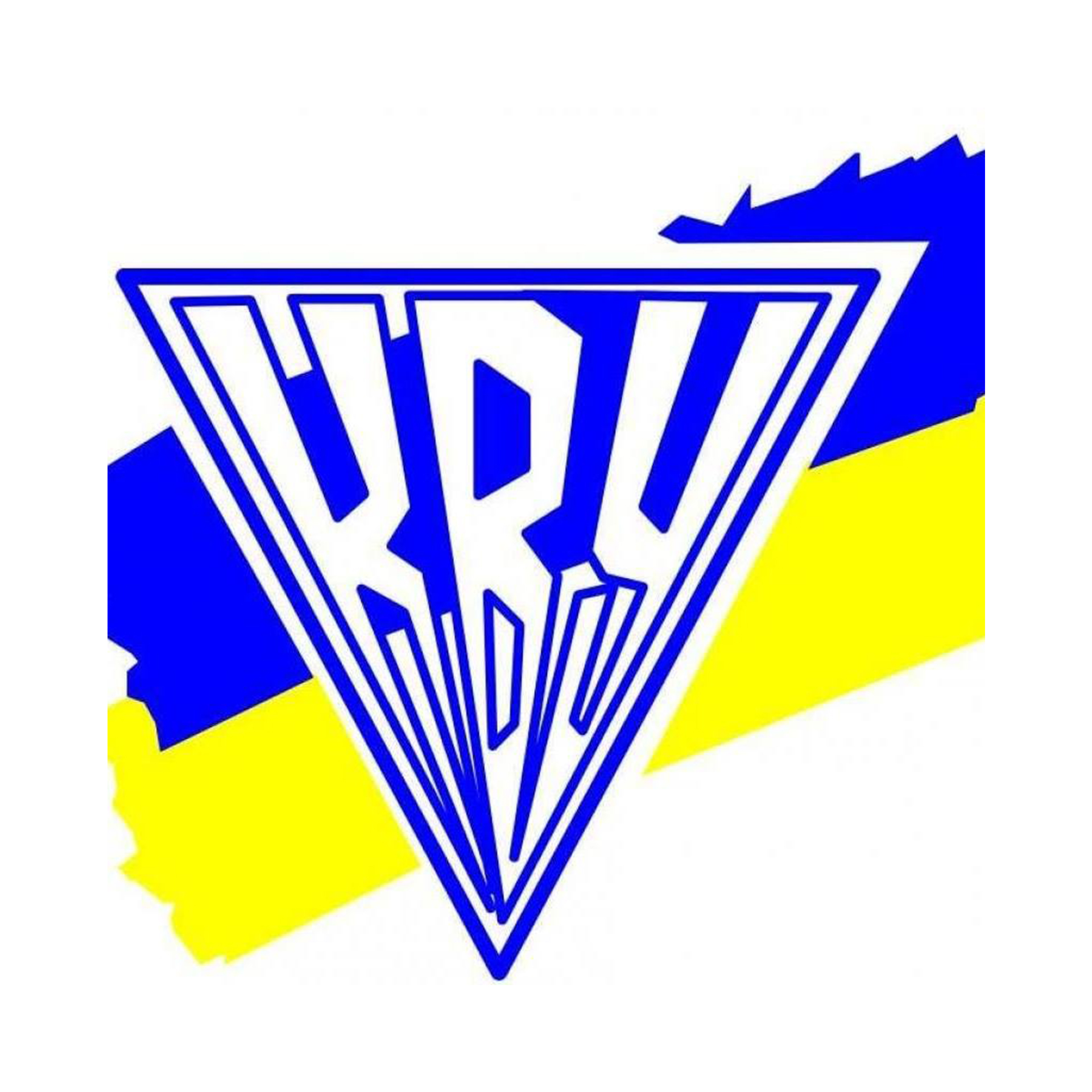 Одеська обласна організація ВГО 