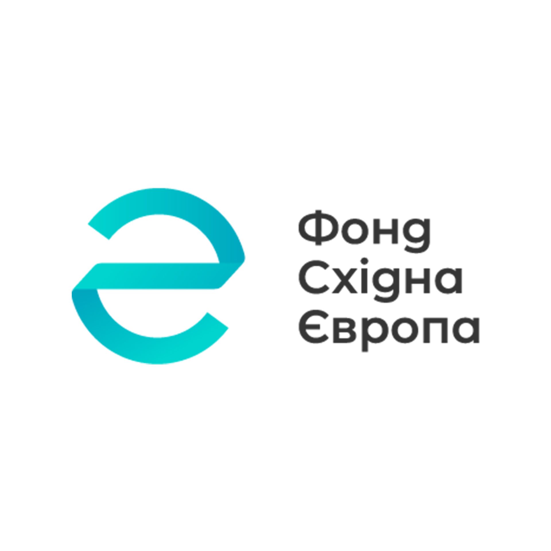 Фонд Східна Європа