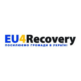 EU4 Recovery