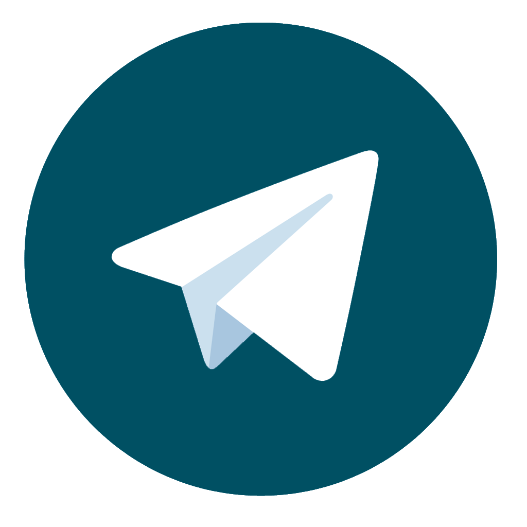 telegram
